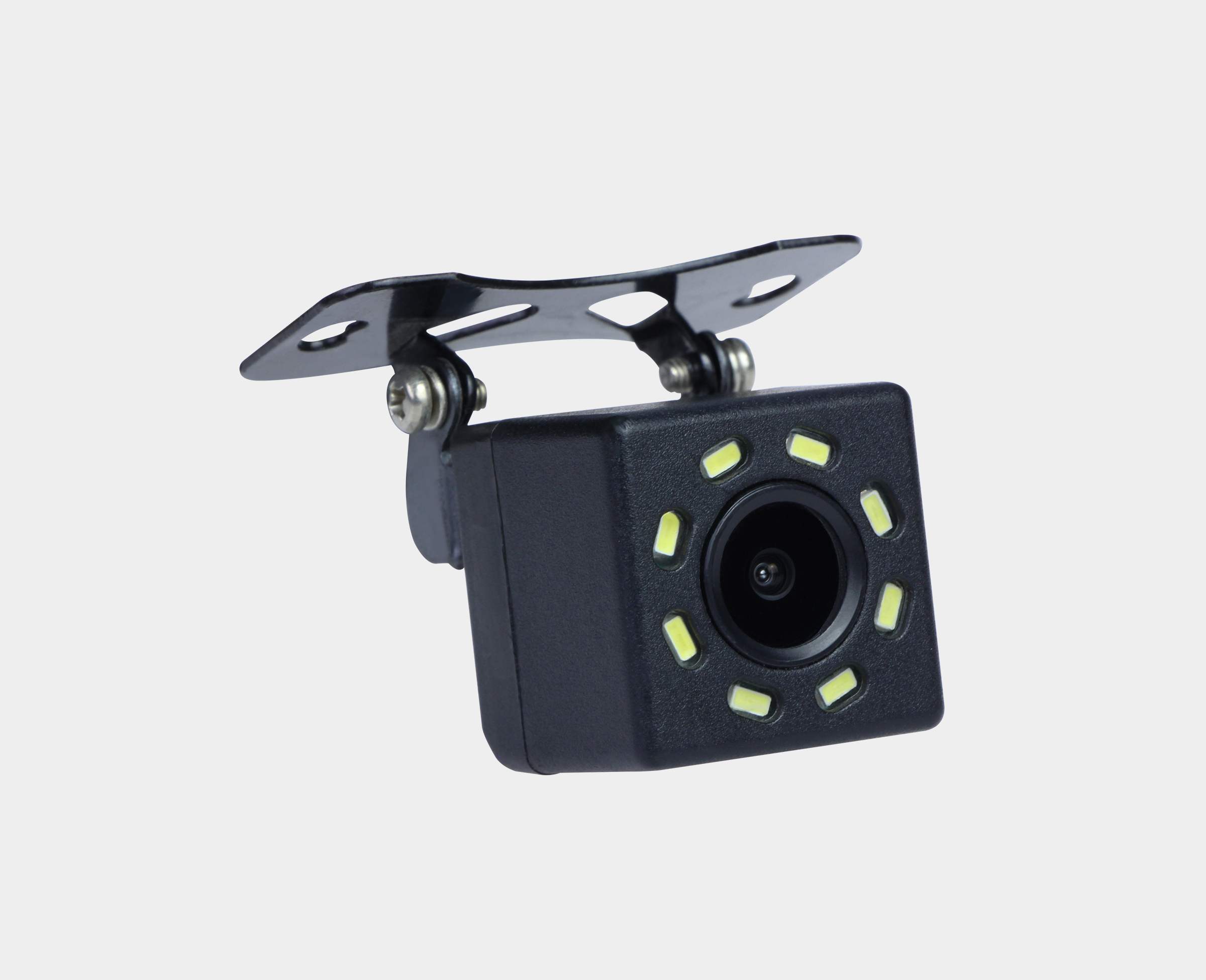Car CameraCar Camera